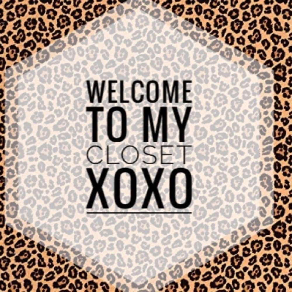 WELCOME! - Picture 2 of 2